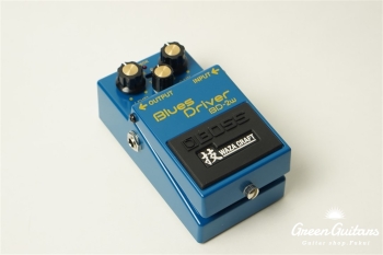 BD-2W